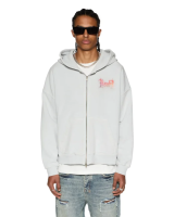 Buy Ksubi Shirts Online - Fashionable & Comfortable Fits