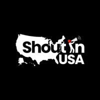 Write for us