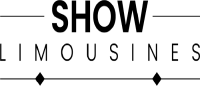 Show Limousines