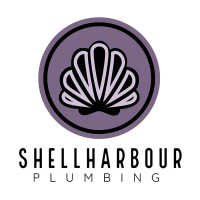 Plumbers in Willow Vale