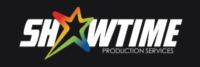 Showtime Production Services