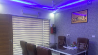 Shree Ganpati Real Estate - Best property dealers in Mohali | Plot for Sale in Aerocity | Property in Mohali Airport Road