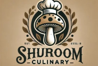 Shroom Culinary