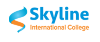 Skyline International College