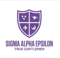 Sigma Alpha Epsilon & Movember: What You Need to Know