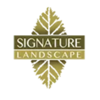 Signature Landscape