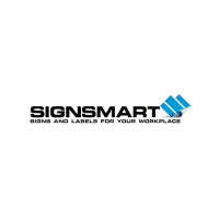 Signsmart