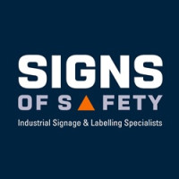 Signs of Safety