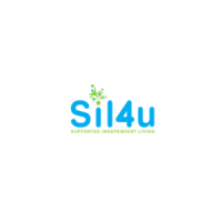 SIL4U