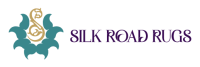 Best silk rugs in perth