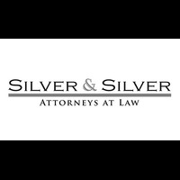 Silver & Silver Attorneys At Law