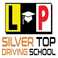 Silver Top Driving School