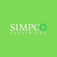 Air Conditioning | Solar Power Services | Simpco Electrical
