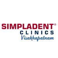 Best Implantologist Doctors in Visakhapatnam - Dr. Manohar Varma