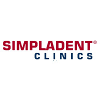 Best Dental Surgeon in Ghaziabad