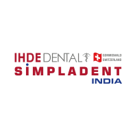 Dental Implant