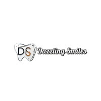 Dazzling Smiles Dental Clinic – Care You Can Trust