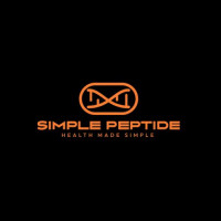 Simple Peptide