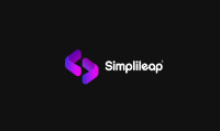 Simplileap Digital