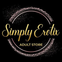 Simply Erotix