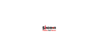 Sindoor Packers and Movers – Reliable Packers and Movers in Delhi Cantt for Hassle-Free Relocation