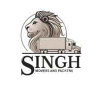 Singh Movers and Packers