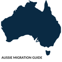 Aussie Migration Guide – Your Trusted Source for Australia Immigration Insights
