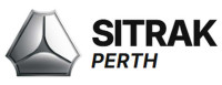 Sitrak Perth