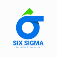 Six Sigma Study Abroad