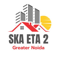Ska Eta 2
