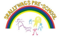 Skallywags Daycare Singleton