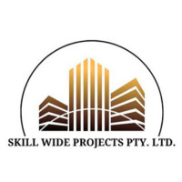 Expert Home Renovations in Sydney - Skill Wide Projects