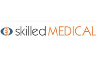 Skilled Medical