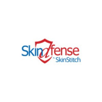 Skindfense Sanitization Systems