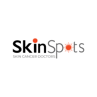 SkinSpots Cancer Clinic