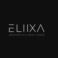 Eliixa
