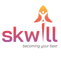 Becoming Your Best