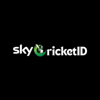 Online Cricket ID Provider in India
