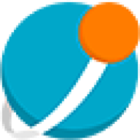 Skybound Digital | Elevate Your Brand with Expert SEO