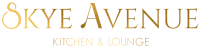 High-End Experiences at Skye Avenue