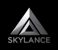 SKYLANCE TECHNICAL SERVICES