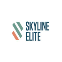 Skyline Elite