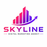 Best Digital Marketing Agency In Vancouver | Skyline Digital Agency