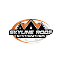Skyline Roof Restorations PTY LTD