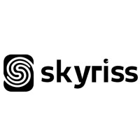 Skyriss - Your Trusted Forex Trading Platform