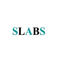 Precast Design Consulting Service | Slabsc.com