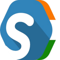 Sleek Bill Billing Software