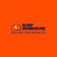 Sleep Warehouse