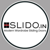Slido