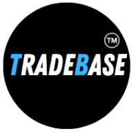 Tradebase
